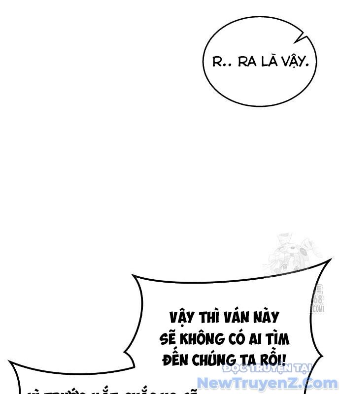 Cuộc Chiến Trong Tòa Tháp: Urek Mazino: Chapter 3