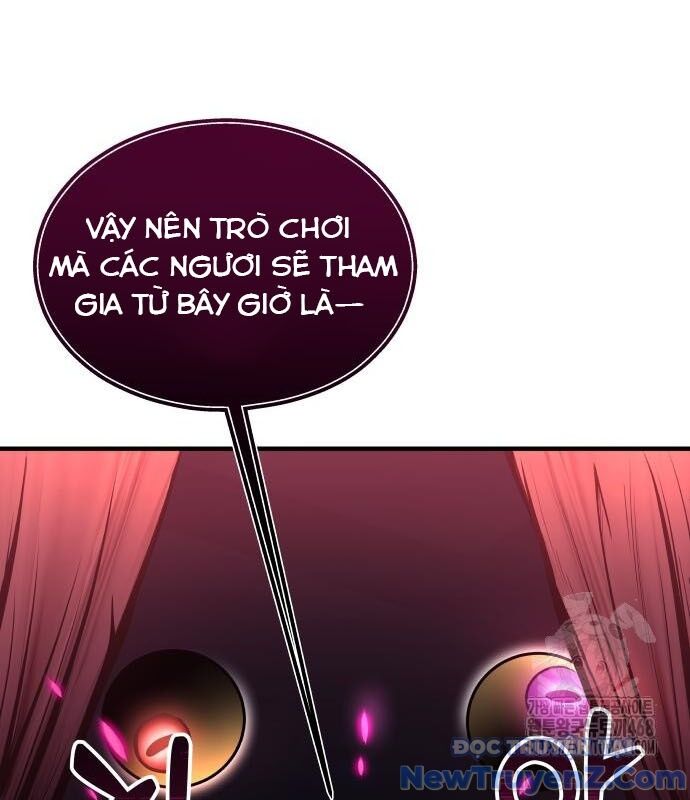 Cuộc Chiến Trong Tòa Tháp: Urek Mazino: Chapter 3