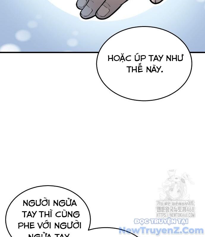 Cuộc Chiến Trong Tòa Tháp: Urek Mazino: Chapter 3