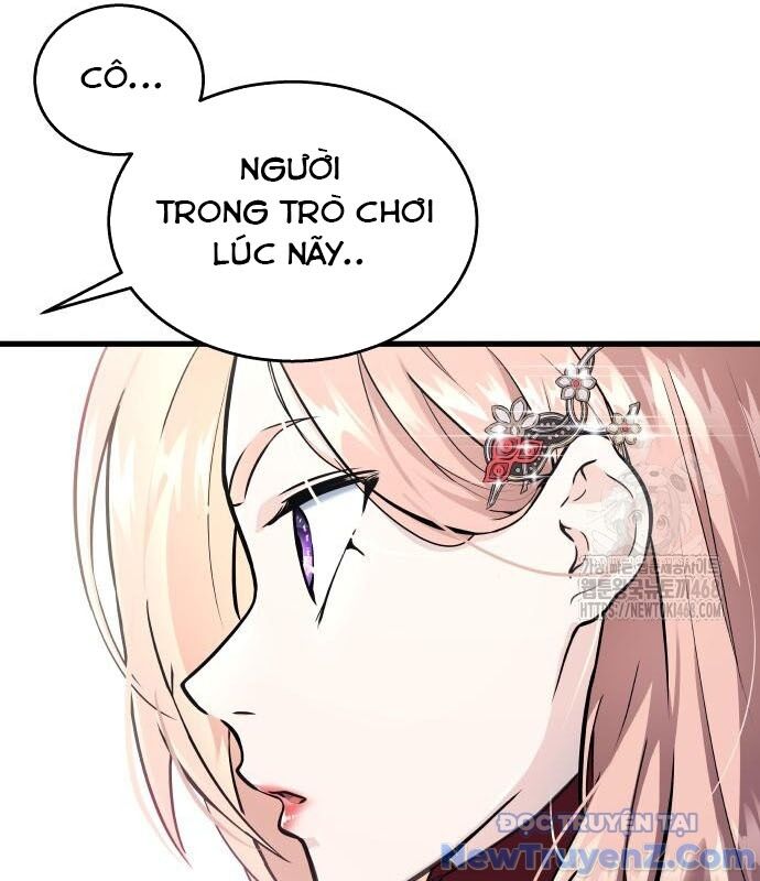 Cuộc Chiến Trong Tòa Tháp: Urek Mazino: Chapter 3