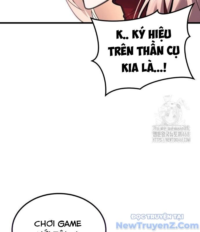 Cuộc Chiến Trong Tòa Tháp: Urek Mazino: Chapter 3