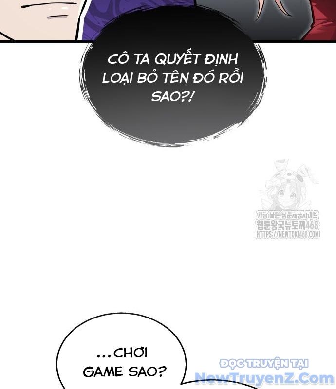 Cuộc Chiến Trong Tòa Tháp: Urek Mazino: Chapter 3