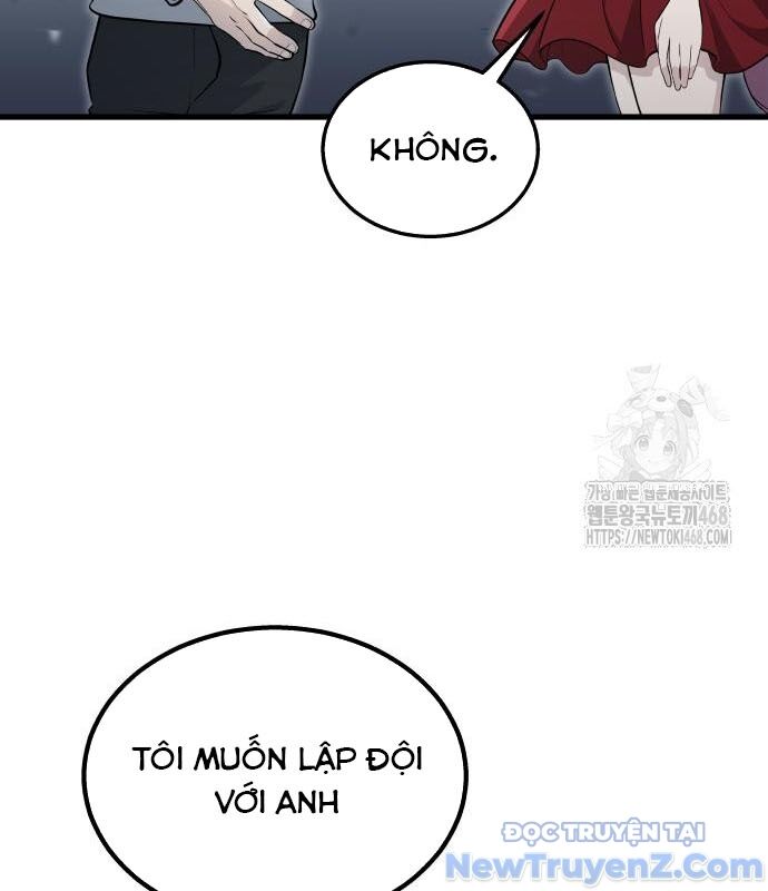 Cuộc Chiến Trong Tòa Tháp: Urek Mazino: Chapter 3