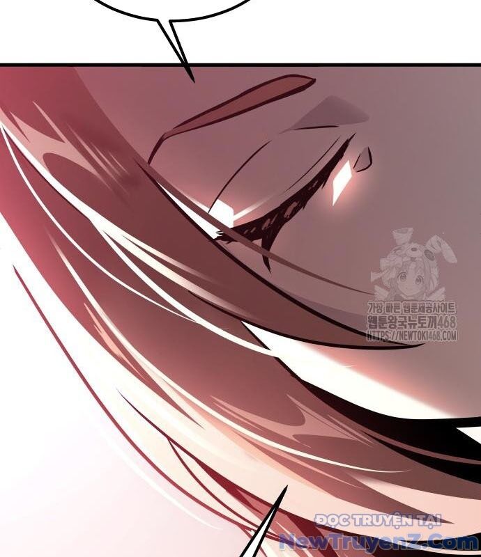 Cuộc Chiến Trong Tòa Tháp: Urek Mazino: Chapter 3