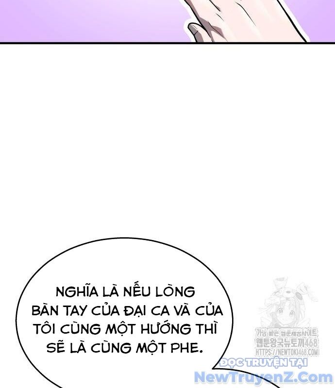 Cuộc Chiến Trong Tòa Tháp: Urek Mazino: Chapter 3