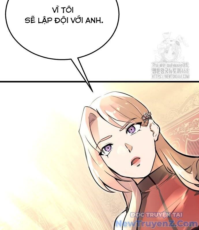 Cuộc Chiến Trong Tòa Tháp: Urek Mazino: Chapter 3