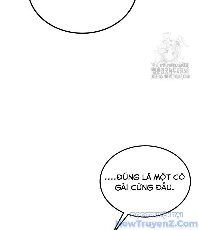 Cuộc Chiến Trong Tòa Tháp: Urek Mazino: Chapter 3