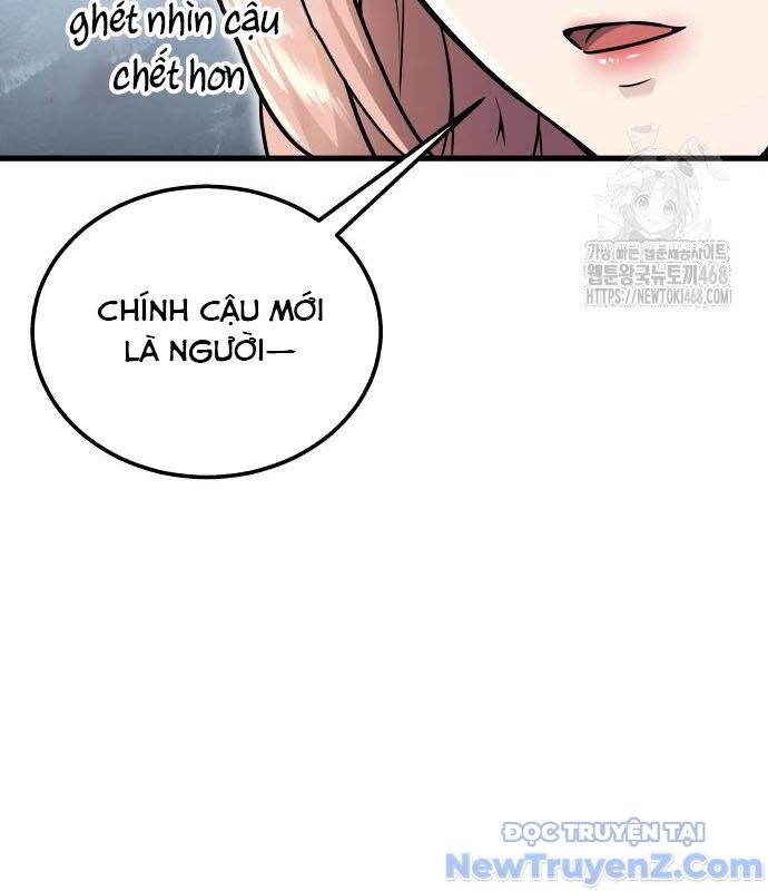 Cuộc Chiến Trong Tòa Tháp: Urek Mazino: Chapter 3
