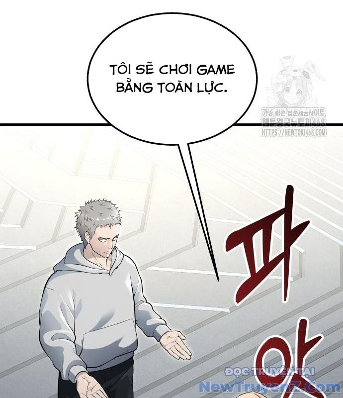 Cuộc Chiến Trong Tòa Tháp: Urek Mazino: Chapter 3