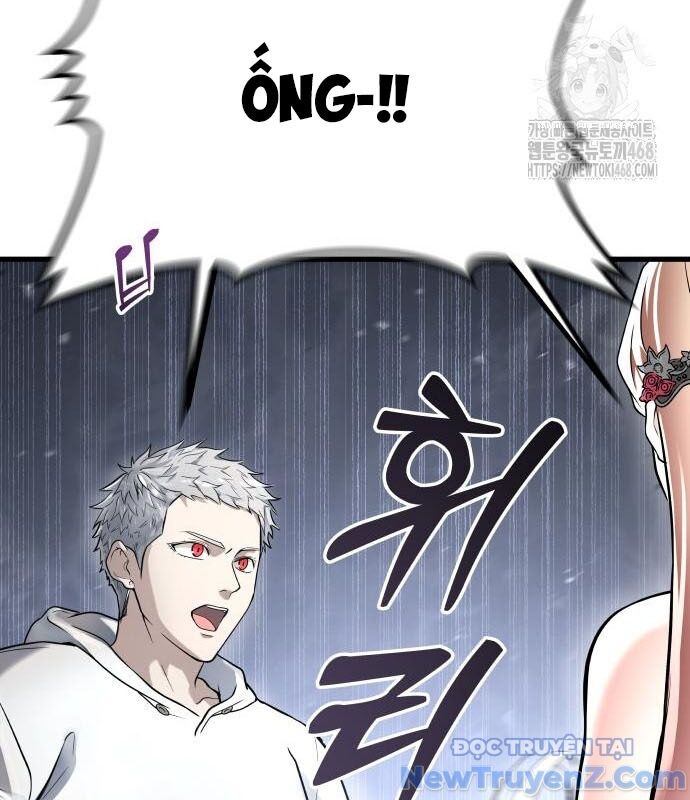 Cuộc Chiến Trong Tòa Tháp: Urek Mazino: Chapter 3