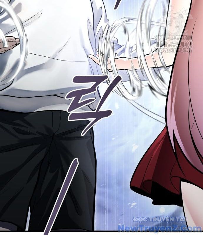 Cuộc Chiến Trong Tòa Tháp: Urek Mazino: Chapter 3