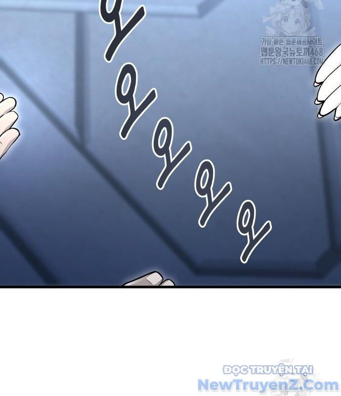 Cuộc Chiến Trong Tòa Tháp: Urek Mazino: Chapter 3