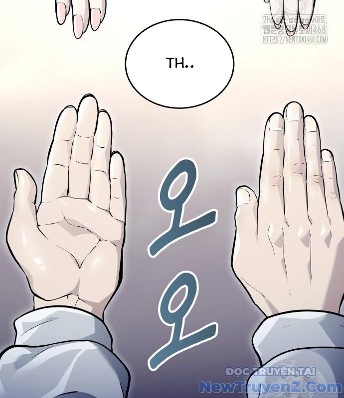 Cuộc Chiến Trong Tòa Tháp: Urek Mazino: Chapter 3