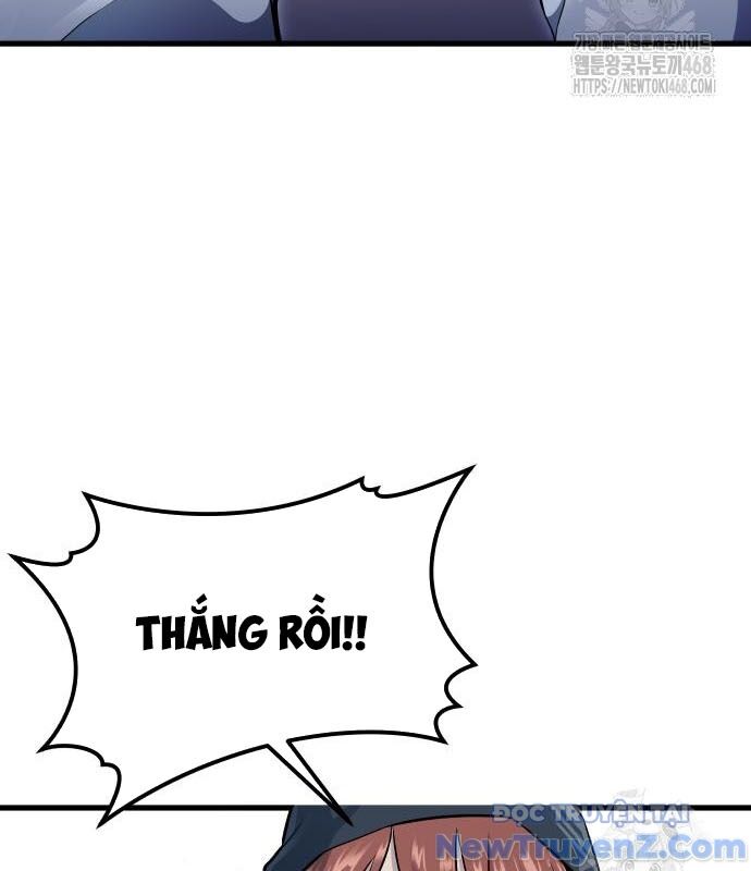 Cuộc Chiến Trong Tòa Tháp: Urek Mazino: Chapter 3