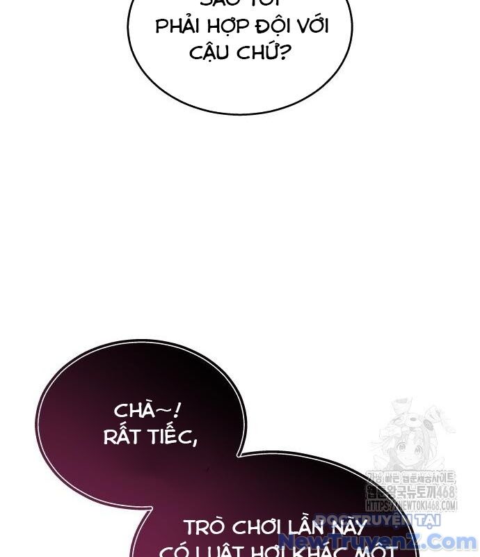 Cuộc Chiến Trong Tòa Tháp: Urek Mazino: Chapter 3
