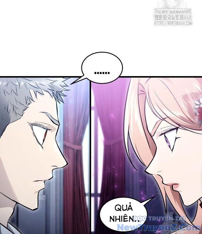 Cuộc Chiến Trong Tòa Tháp: Urek Mazino: Chapter 3