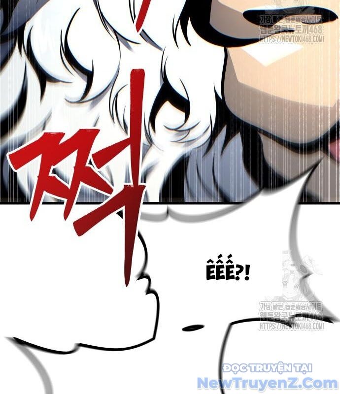Cuộc Chiến Trong Tòa Tháp: Urek Mazino: Chapter 3