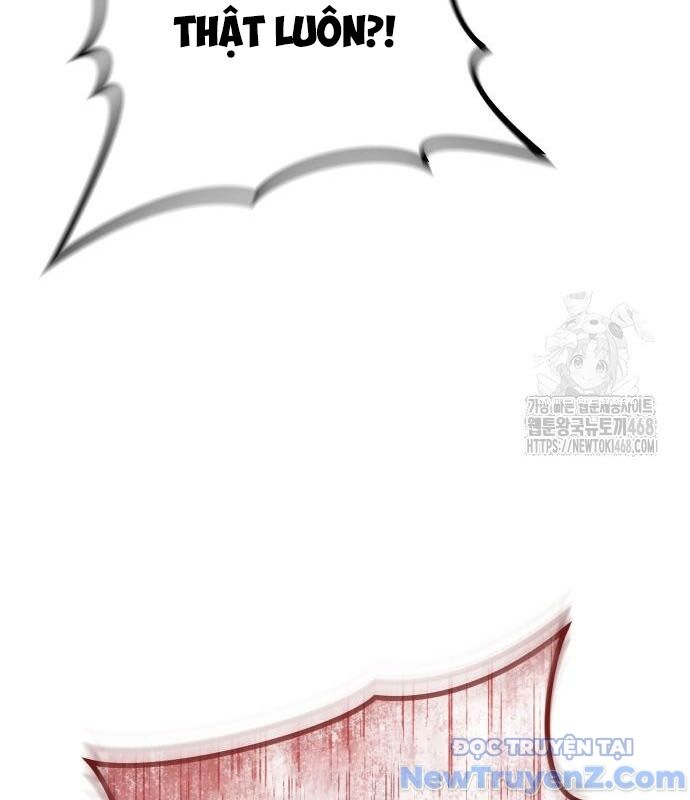 Cuộc Chiến Trong Tòa Tháp: Urek Mazino: Chapter 3
