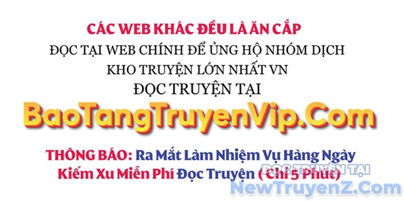Cuộc Chiến Trong Tòa Tháp: Urek Mazino: Chapter 3