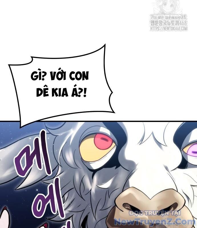 Cuộc Chiến Trong Tòa Tháp: Urek Mazino: Chapter 3