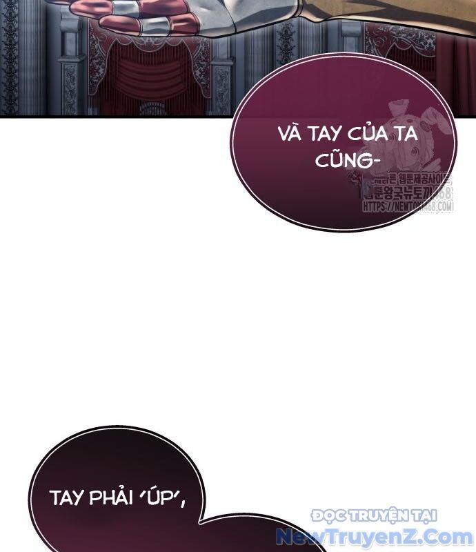 Cuộc Chiến Trong Tòa Tháp: Urek Mazino: Chapter 3