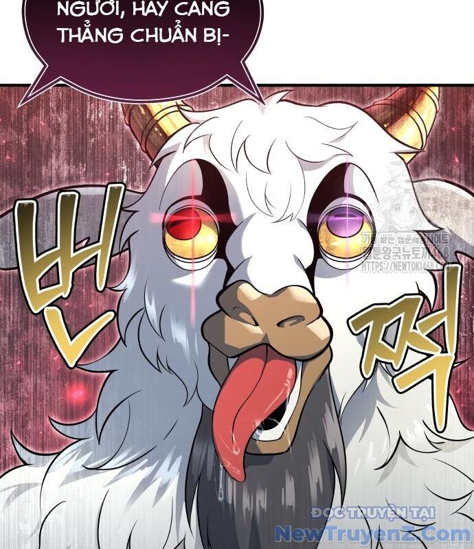 Cuộc Chiến Trong Tòa Tháp: Urek Mazino: Chapter 3