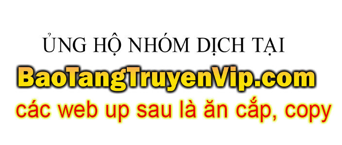 Cuộc Chiến Trong Tòa Tháp: Urek Mazino: Chapter 3