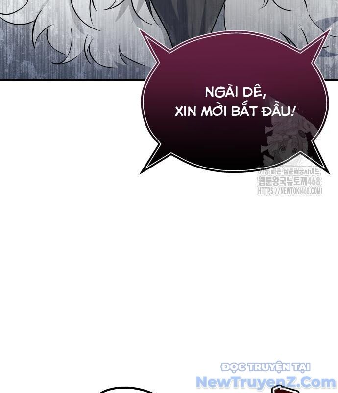 Cuộc Chiến Trong Tòa Tháp: Urek Mazino: Chapter 3