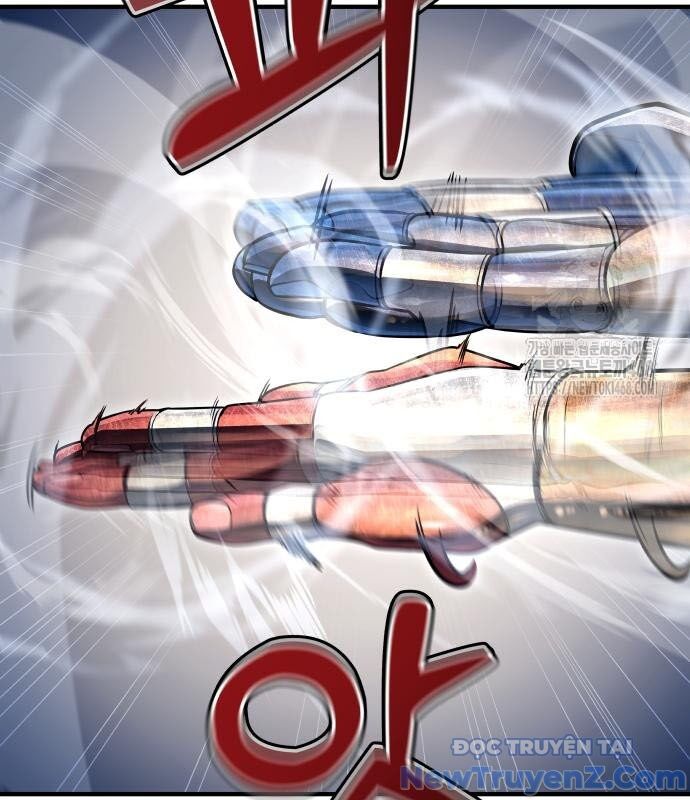 Cuộc Chiến Trong Tòa Tháp: Urek Mazino: Chapter 3