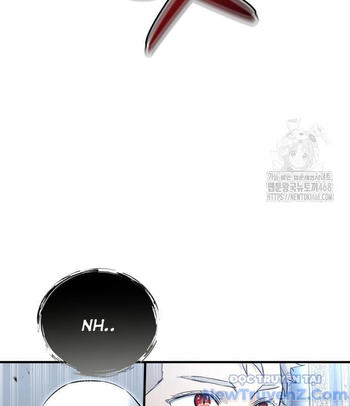 Cuộc Chiến Trong Tòa Tháp: Urek Mazino: Chapter 3