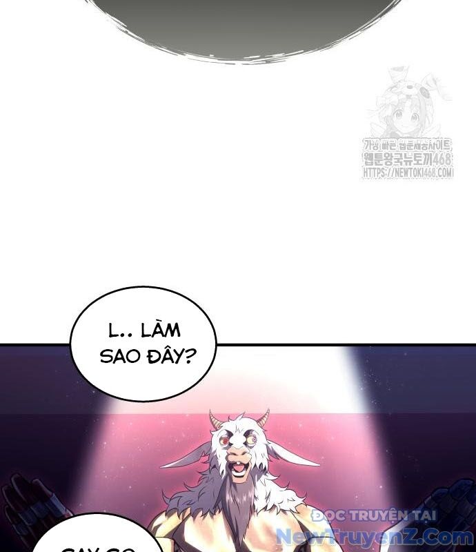 Cuộc Chiến Trong Tòa Tháp: Urek Mazino: Chapter 3