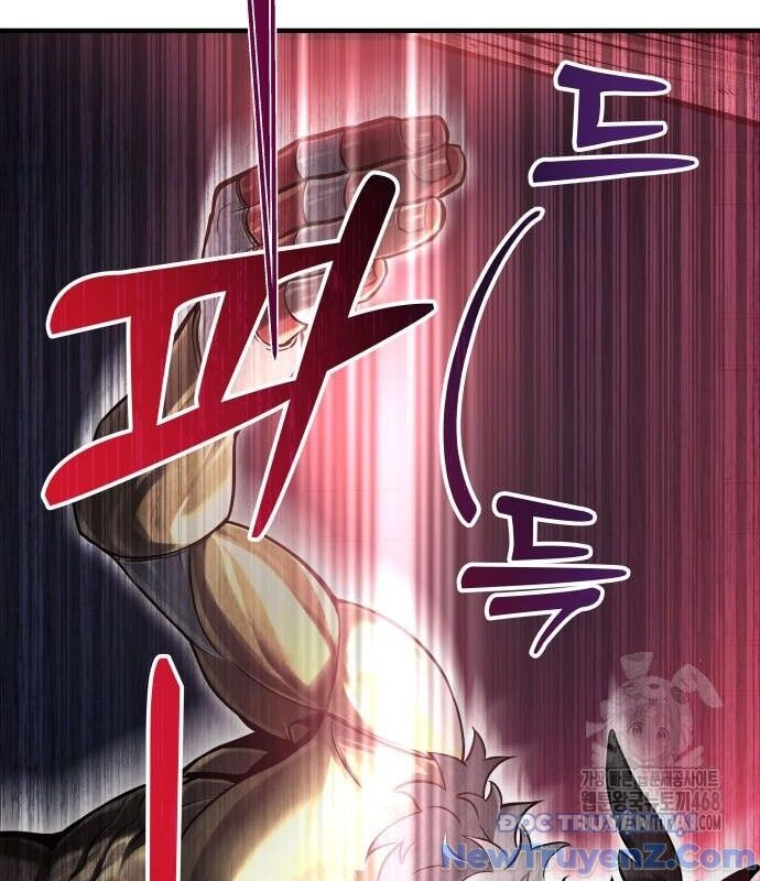 Cuộc Chiến Trong Tòa Tháp: Urek Mazino: Chapter 3