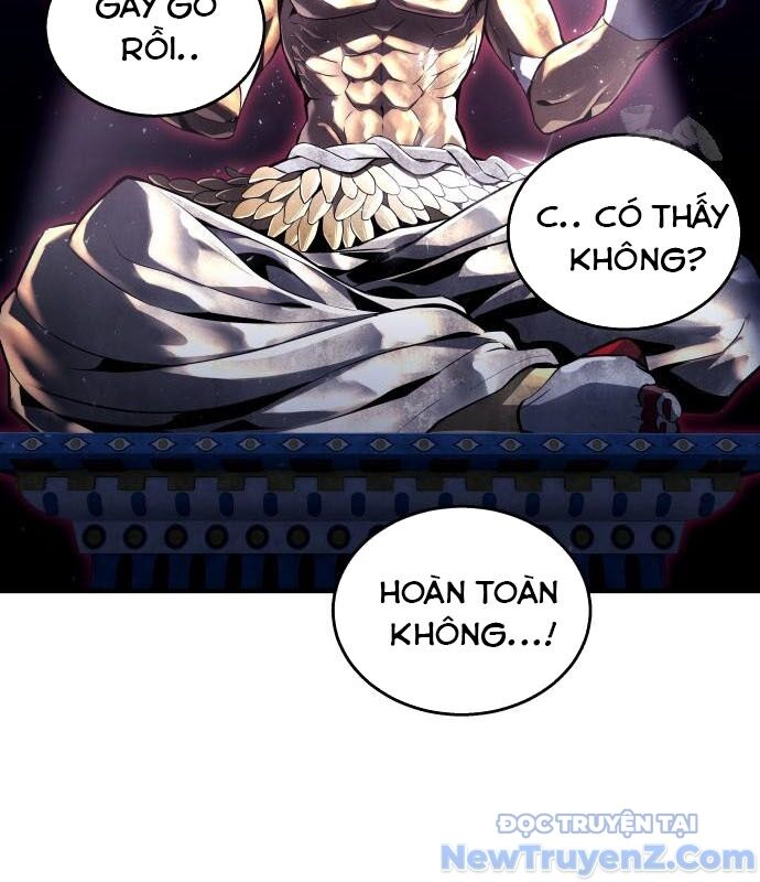 Cuộc Chiến Trong Tòa Tháp: Urek Mazino: Chapter 3
