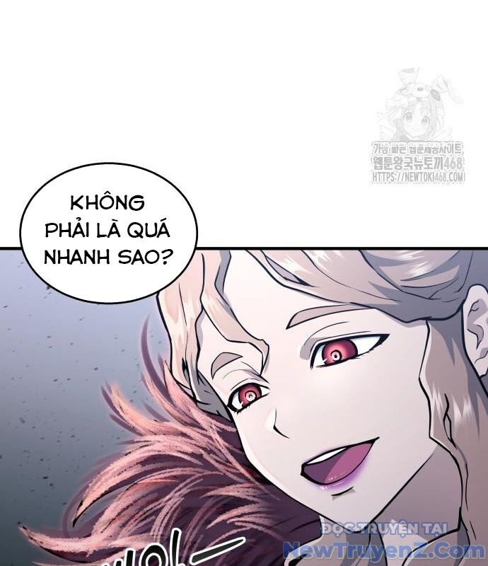 Cuộc Chiến Trong Tòa Tháp: Urek Mazino: Chapter 3