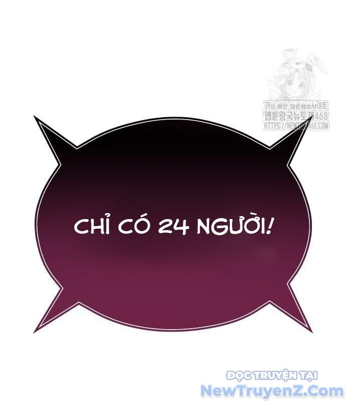 Cuộc Chiến Trong Tòa Tháp: Urek Mazino: Chapter 3