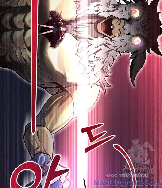 Cuộc Chiến Trong Tòa Tháp: Urek Mazino: Chapter 3