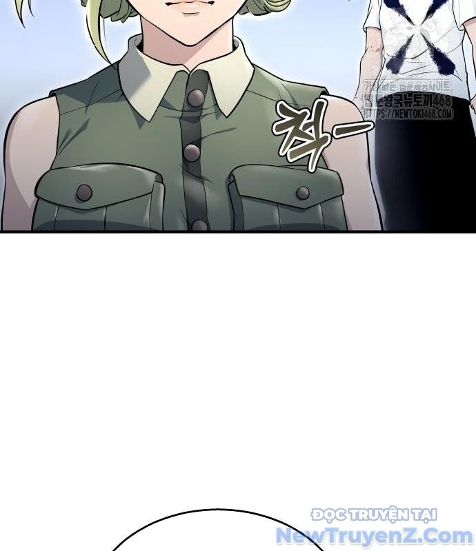 Cuộc Chiến Trong Tòa Tháp: Urek Mazino: Chapter 3