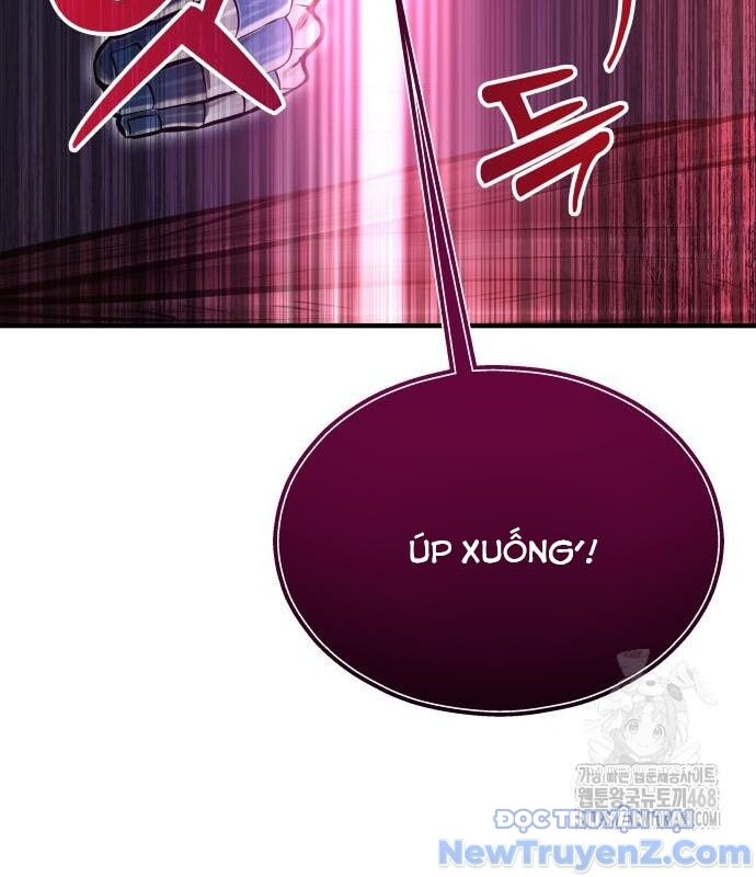 Cuộc Chiến Trong Tòa Tháp: Urek Mazino: Chapter 3