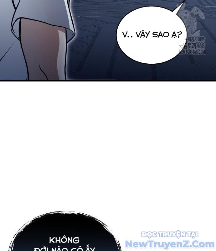 Cuộc Chiến Trong Tòa Tháp: Urek Mazino: Chapter 3