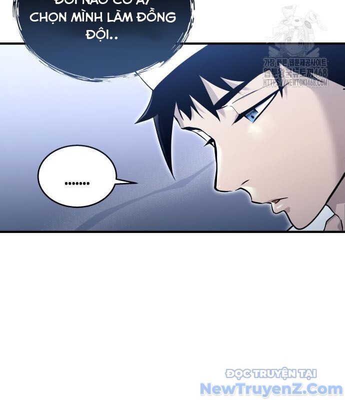 Cuộc Chiến Trong Tòa Tháp: Urek Mazino: Chapter 3