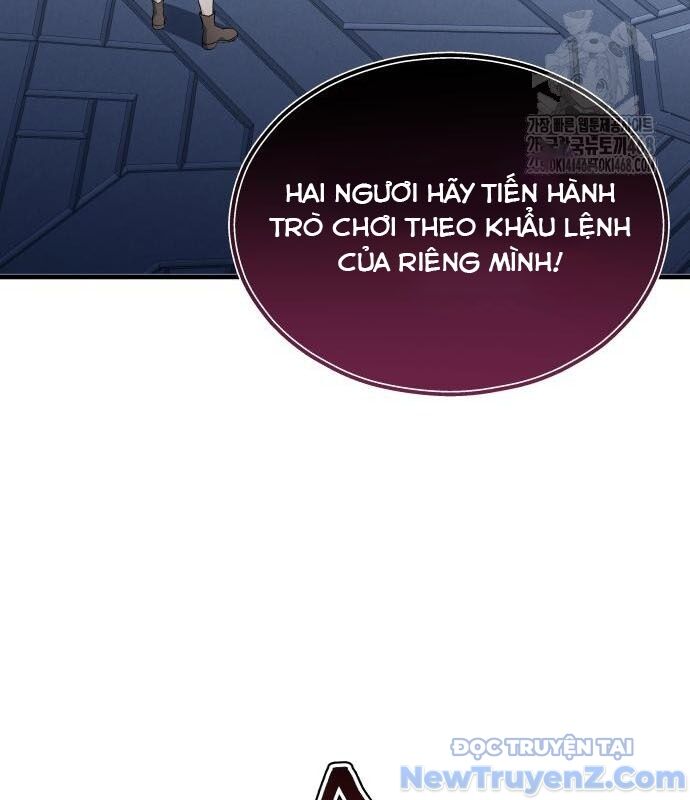 Cuộc Chiến Trong Tòa Tháp: Urek Mazino: Chapter 3