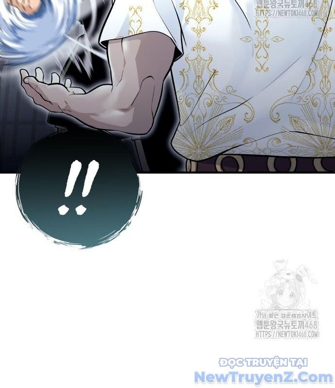 Cuộc Chiến Trong Tòa Tháp: Urek Mazino: Chapter 3