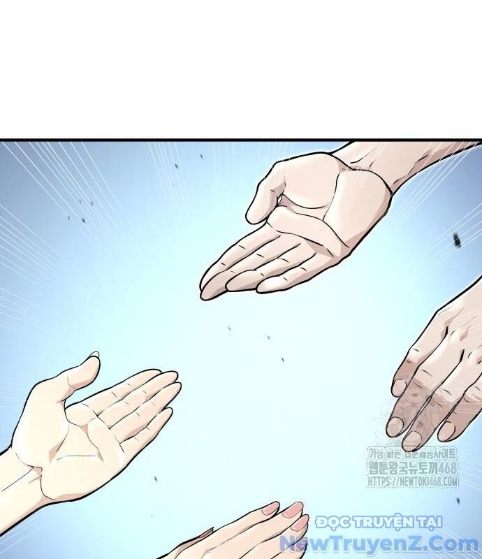 Cuộc Chiến Trong Tòa Tháp: Urek Mazino: Chapter 3