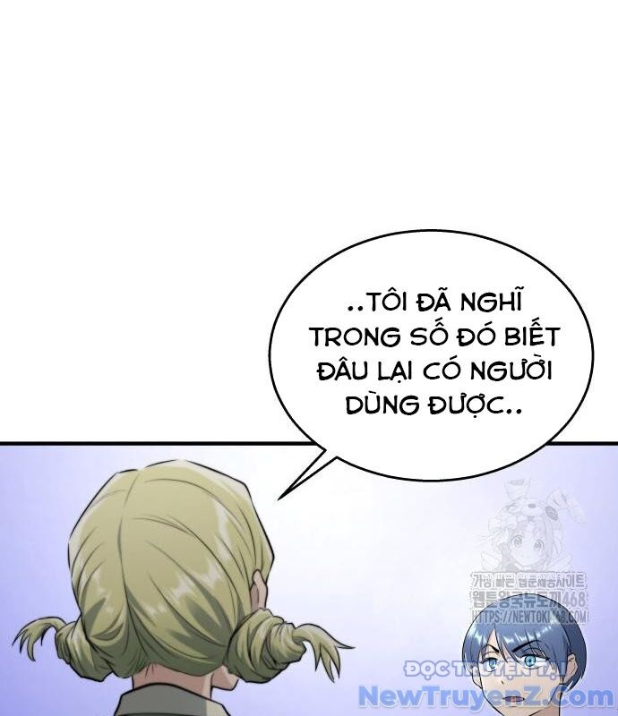 Cuộc Chiến Trong Tòa Tháp: Urek Mazino: Chapter 3