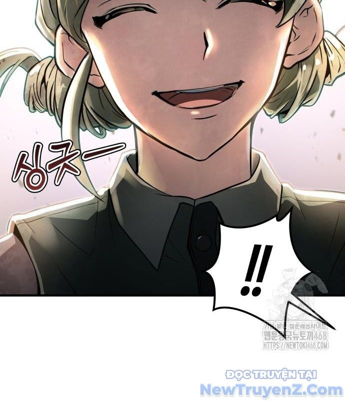 Cuộc Chiến Trong Tòa Tháp: Urek Mazino: Chapter 3