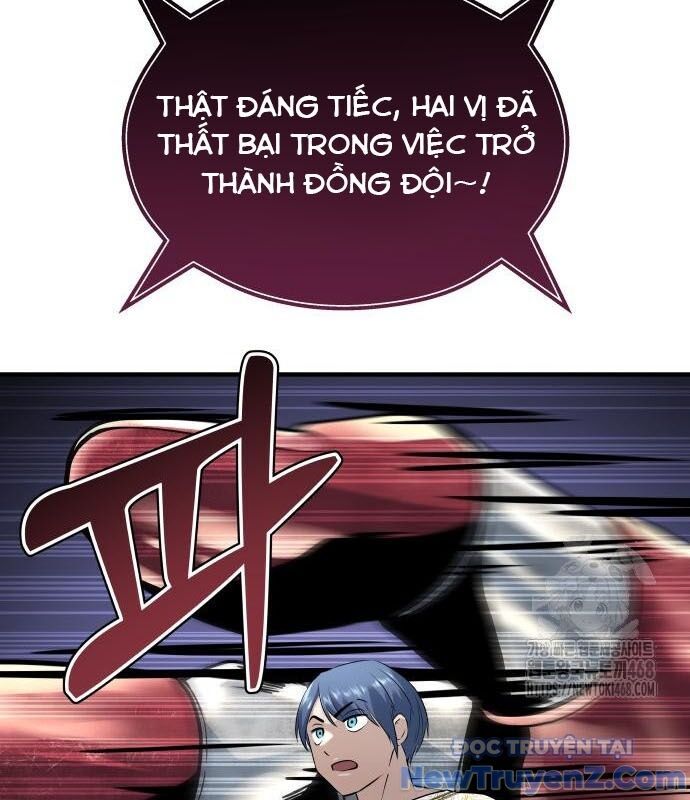 Cuộc Chiến Trong Tòa Tháp: Urek Mazino: Chapter 3