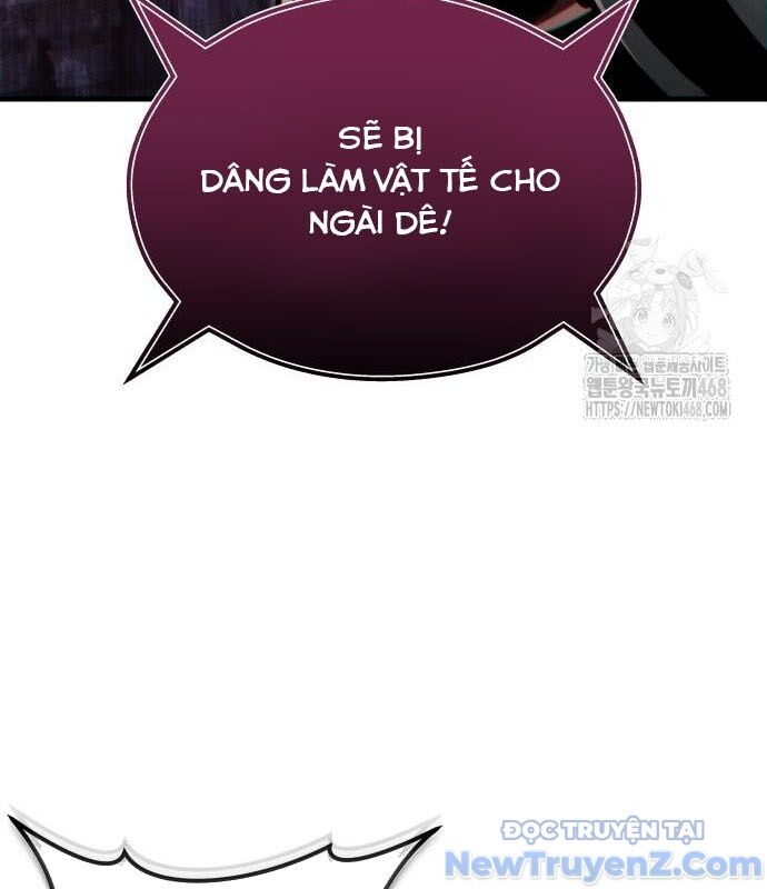 Cuộc Chiến Trong Tòa Tháp: Urek Mazino: Chapter 3