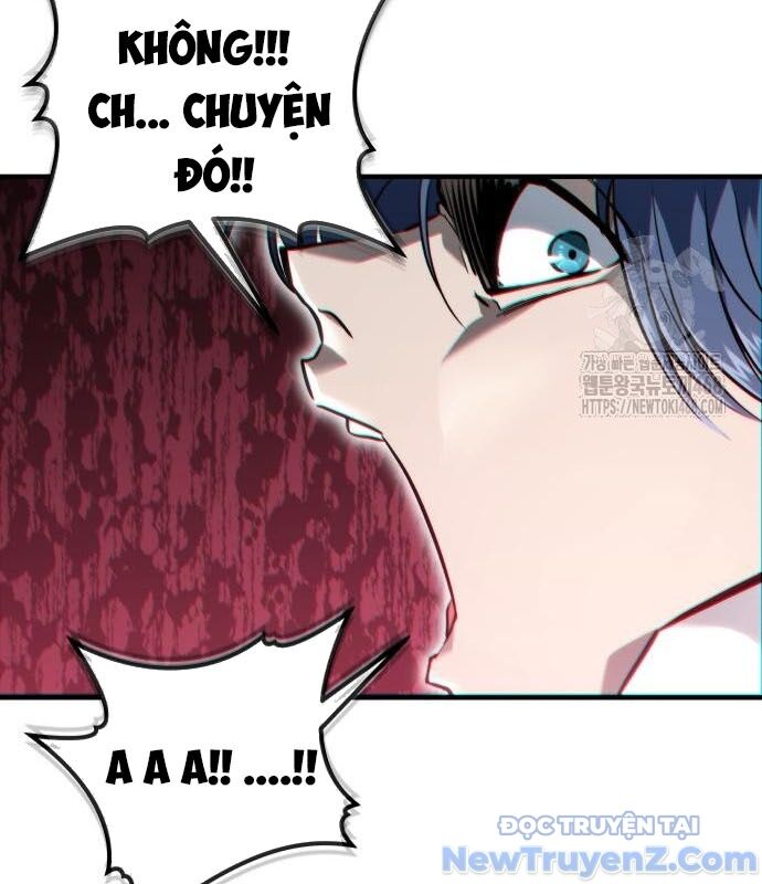 Cuộc Chiến Trong Tòa Tháp: Urek Mazino: Chapter 3