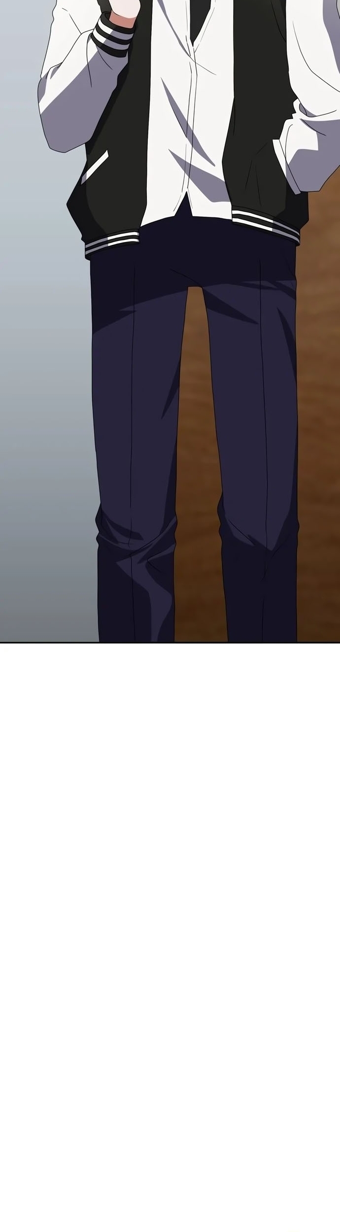 Cuộc Đời Của Thiên Tài Piano: Chapter 10