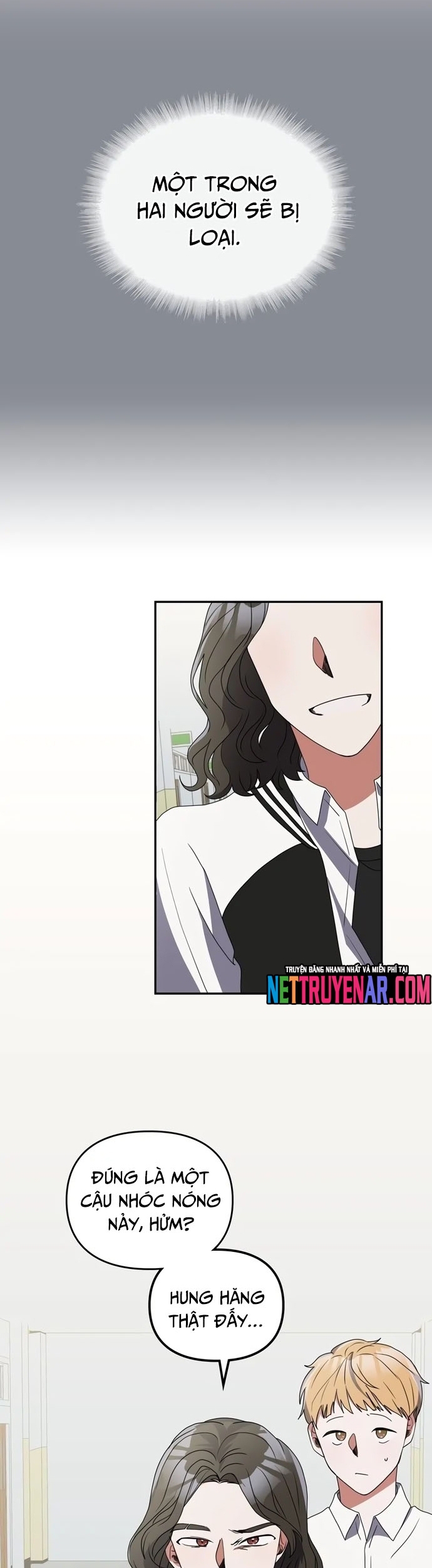 Cuộc Đời Của Thiên Tài Piano: Chapter 10